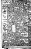 Perthshire Advertiser Friday 10 January 1902 Page 2