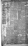 Perthshire Advertiser Monday 13 January 1902 Page 2