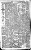 Perthshire Advertiser Friday 14 March 1902 Page 2