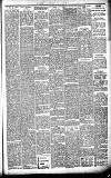 Perthshire Advertiser Friday 14 March 1902 Page 3