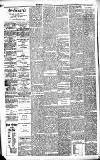 Perthshire Advertiser Monday 09 June 1902 Page 2