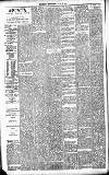 Perthshire Advertiser Friday 13 June 1902 Page 2