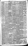 Perthshire Advertiser Friday 13 June 1902 Page 3