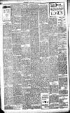 Perthshire Advertiser Friday 13 June 1902 Page 4