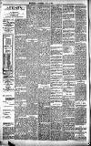 Perthshire Advertiser Friday 25 July 1902 Page 2