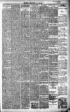 Perthshire Advertiser Friday 25 July 1902 Page 3