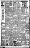 Perthshire Advertiser Friday 25 July 1902 Page 4