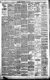 Perthshire Advertiser Monday 28 July 1902 Page 4