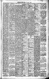 Perthshire Advertiser Monday 01 September 1902 Page 3