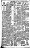 Perthshire Advertiser Monday 01 September 1902 Page 4