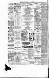 Perthshire Advertiser Wednesday 03 September 1902 Page 2