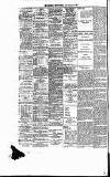 Perthshire Advertiser Wednesday 03 September 1902 Page 4