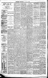 Perthshire Advertiser Friday 05 September 1902 Page 2