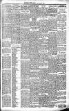 Perthshire Advertiser Friday 05 September 1902 Page 3