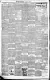 Perthshire Advertiser Friday 05 September 1902 Page 4