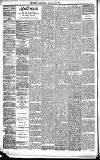 Perthshire Advertiser Monday 22 September 1902 Page 2