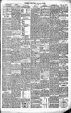 Perthshire Advertiser Monday 22 September 1902 Page 3