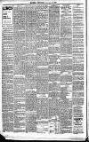 Perthshire Advertiser Monday 22 September 1902 Page 4