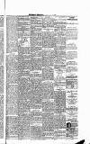 Perthshire Advertiser Wednesday 24 September 1902 Page 5