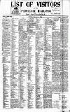 Perthshire Advertiser Wednesday 24 September 1902 Page 9