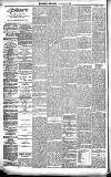 Perthshire Advertiser Monday 29 September 1902 Page 2