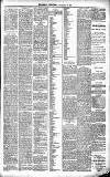 Perthshire Advertiser Monday 29 September 1902 Page 3