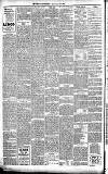 Perthshire Advertiser Monday 29 September 1902 Page 4