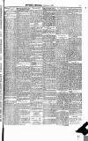 Perthshire Advertiser Wednesday 01 October 1902 Page 7