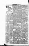 Perthshire Advertiser Wednesday 08 October 1902 Page 6