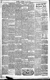 Perthshire Advertiser Friday 10 October 1902 Page 4