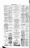 Perthshire Advertiser Wednesday 15 October 1902 Page 2