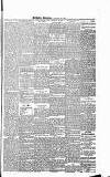 Perthshire Advertiser Wednesday 15 October 1902 Page 5