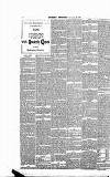 Perthshire Advertiser Wednesday 15 October 1902 Page 6