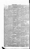 Perthshire Advertiser Wednesday 15 October 1902 Page 8