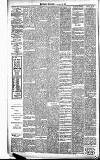 Perthshire Advertiser Friday 31 October 1902 Page 2