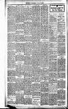 Perthshire Advertiser Friday 31 October 1902 Page 4