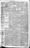 Perthshire Advertiser Monday 01 December 1902 Page 2