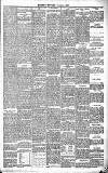 Perthshire Advertiser Monday 01 December 1902 Page 3