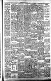 Perthshire Advertiser Monday 05 January 1903 Page 3