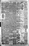 Perthshire Advertiser Monday 05 January 1903 Page 4