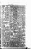 Perthshire Advertiser Wednesday 14 January 1903 Page 5