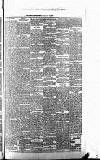 Perthshire Advertiser Wednesday 14 January 1903 Page 7