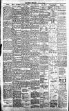 Perthshire Advertiser Monday 19 January 1903 Page 4