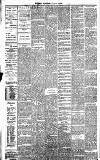 Perthshire Advertiser Friday 23 January 1903 Page 2