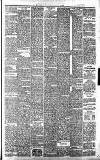 Perthshire Advertiser Friday 23 January 1903 Page 3