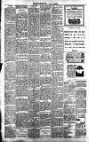 Perthshire Advertiser Friday 23 January 1903 Page 4