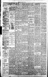 Perthshire Advertiser Monday 02 February 1903 Page 2