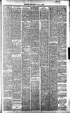 Perthshire Advertiser Monday 02 February 1903 Page 3