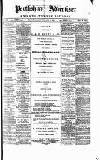 Perthshire Advertiser Wednesday 18 February 1903 Page 1
