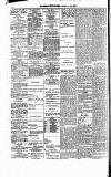 Perthshire Advertiser Wednesday 18 February 1903 Page 4